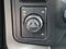 2024 Ford F-150 XLT CREW 3.5 PB 303A