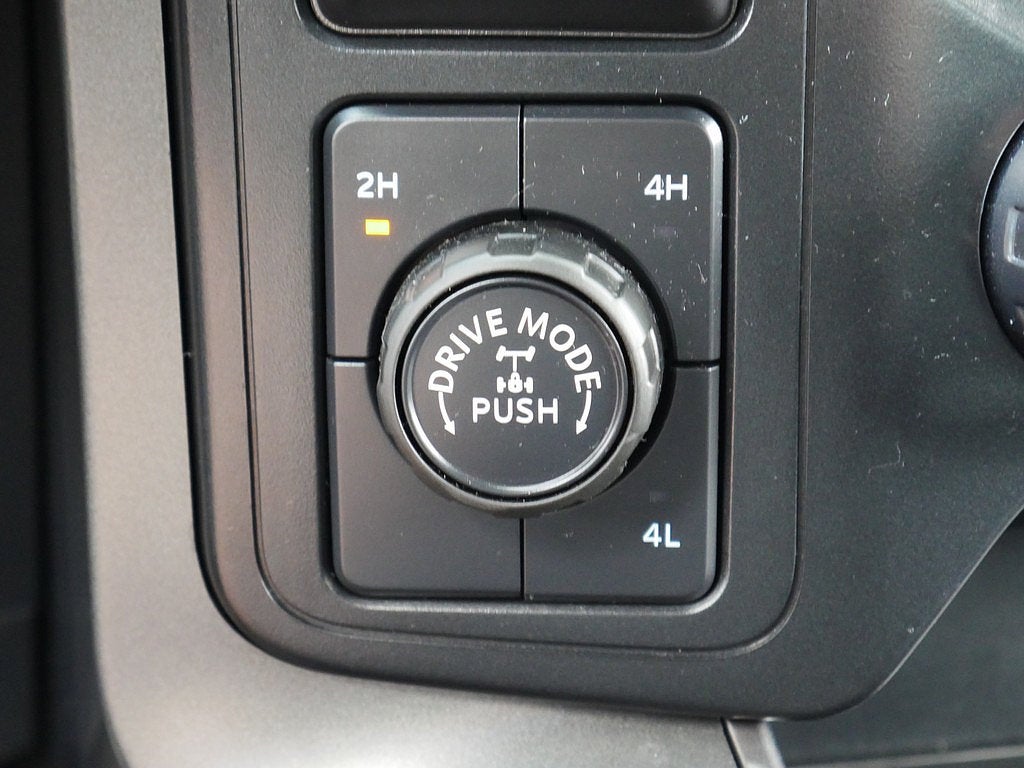 2024 Ford F-150 XLT CREW 3.5 PB 303A