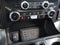 2024 Ford F-150 XLT CREW 3.5 PB 303A
