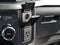 2024 Ford F-150 XLT CREW 3.5 PB 303A