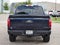 2024 Ford F-150 XLT CREW 3.5 PB 303A