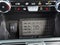 2024 Ford F-150 XLT CREW 3.5 PB 303A