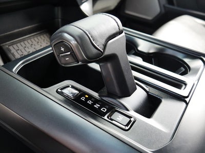 2024 Ford F-150 XLT CREW 3.5 PB 303A