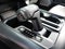 2024 Ford F-150 XLT CREW 3.5 PB 303A