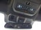 2024 Ford F-150 XLT CREW 3.5 PB 303A