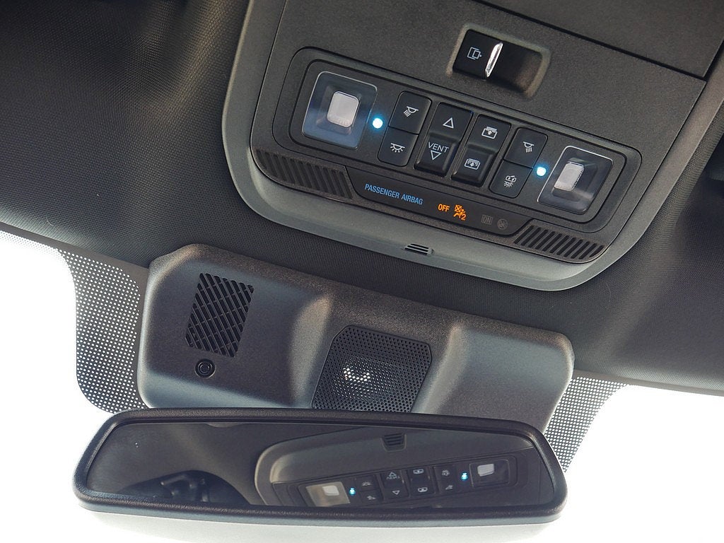 2024 Ford F-150 XLT CREW 3.5 PB 303A