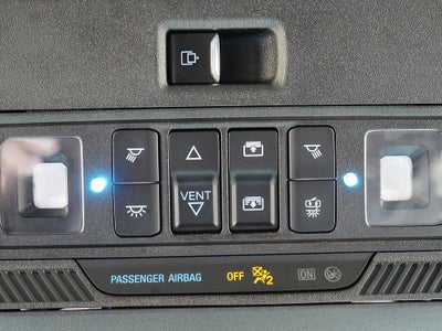 2024 Ford F-150 XLT CREW 3.5 PB 303A