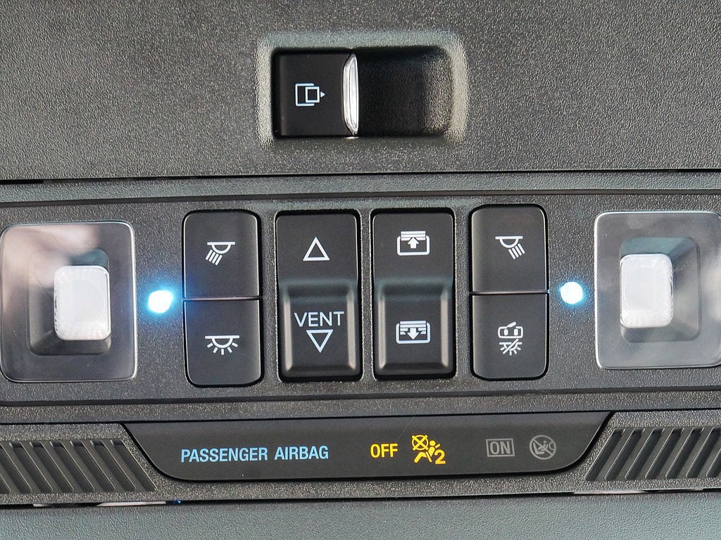 2024 Ford F-150 XLT CREW 3.5 PB 303A