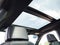 2024 Ford F-150 XLT CREW 3.5 PB 303A