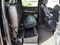 2024 Ford F-150 XLT CREW 3.5 PB 303A