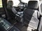 2024 Ford F-150 XLT CREW 3.5 PB 303A