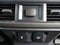 2024 Ford F-150 XLT CREW 3.5 PB 303A