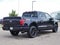 2024 Ford F-150 XLT CREW 3.5 PB 303A