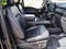 2024 Ford F-150 XLT CREW 3.5 PB 303A