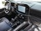 2024 Ford F-150 XLT CREW 3.5 PB 303A