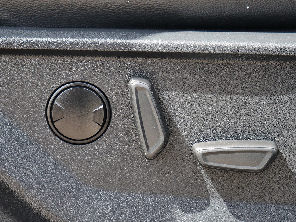2024 Ford F-150 XLT CREW 3.5 PB 303A