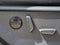 2024 Ford F-150 XLT CREW 3.5 PB 303A