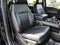 2024 Ford F-150 XLT CREW 3.5 PB 303A