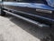 2024 Ford F-150 XLT CREW 3.5 PB 303A