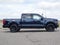 2024 Ford F-150 XLT CREW 3.5 PB 303A