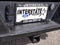 2024 Ford F-150 XLT CREW 3.5 PB 303A