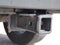 2024 Ford F-150 XLT CREW 3.5 PB 303A