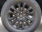 2024 Ford F-150 XLT CREW 3.5 PB 303A