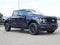 2024 Ford F-150 XLT CREW 3.5 PB 303A