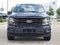 2024 Ford F-150 XLT CREW 3.5 PB 303A