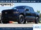 2024 Ford F-150 XLT CREW 3.5 PB 303A