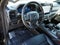 2024 Ford F-150 XLT CREW 3.5 PB 303A