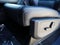 2024 Ford F-150 XLT CREW 3.5 PB 303A