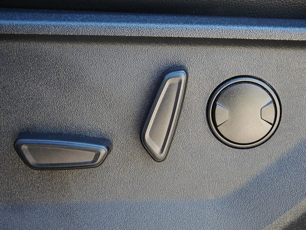 2024 Ford F-150 XLT CREW 3.5 PB 303A