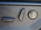 2024 Ford F-150 XLT CREW 3.5 PB 303A