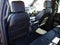 2024 Ford F-150 XLT CREW 3.5 PB 303A
