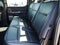 2024 Ford F-150 XLT CREW 3.5 PB 303A