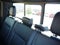 2024 Ford F-150 XLT CREW 3.5 PB 303A