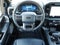 2024 Ford F-150 XLT CREW 3.5 PB 303A