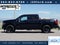 2024 Ford F-150 XLT CREW 3.5 PB 303A