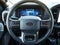 2024 Ford F-150 XLT CREW 3.5 PB 303A