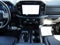 2024 Ford F-150 XLT CREW 3.5 PB 303A