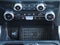 2024 Ford F-150 XLT CREW 3.5 PB 303A