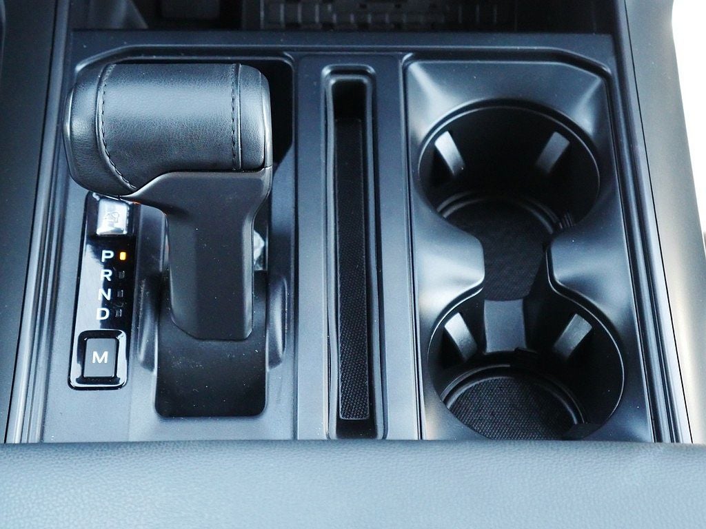 2024 Ford F-150 XLT CREW 3.5 PB 303A