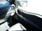 2024 Ford F-150 XLT CREW 3.5 PB 303A