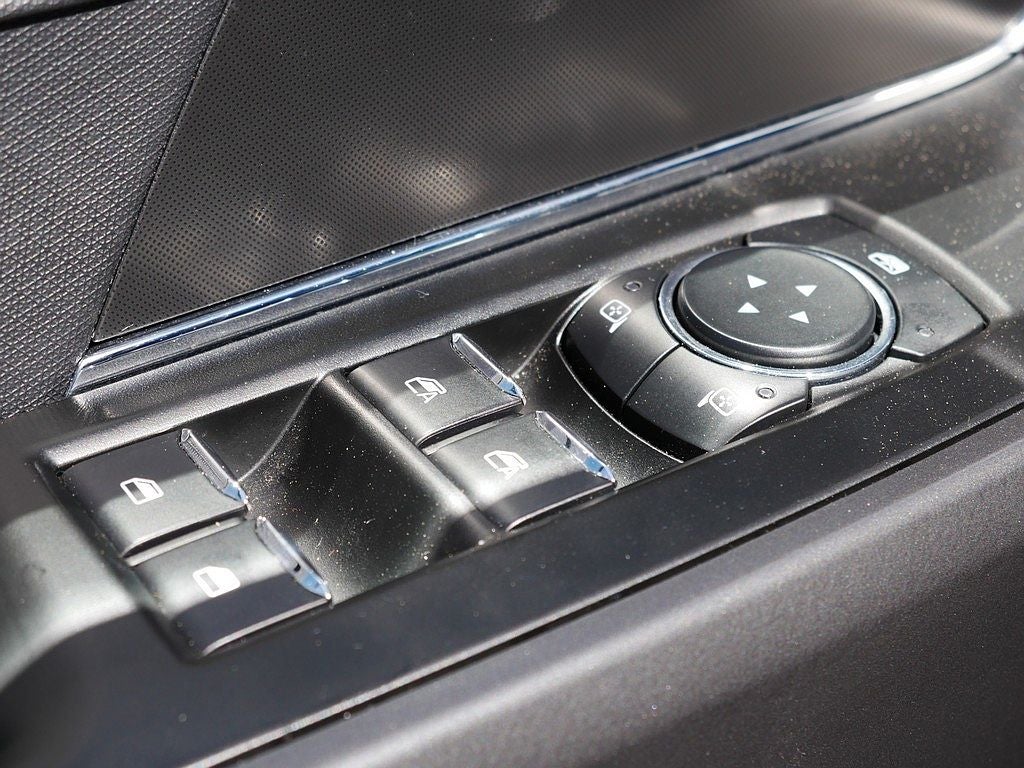 2024 Ford F-150 XLT CREW 3.5 PB 303A