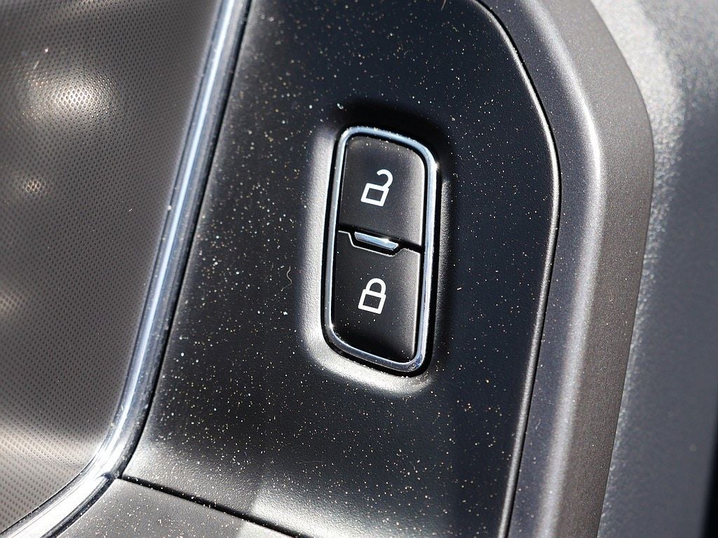 2024 Ford F-150 XLT CREW 3.5 PB 303A