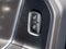 2024 Ford F-150 XLT CREW 3.5 PB 303A