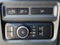 2024 Ford F-150 XLT CREW 3.5 PB 303A