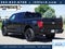 2024 Ford F-150 XLT CREW 3.5 PB 303A