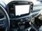 2024 Ford F-150 XLT CREW 3.5 PB 303A